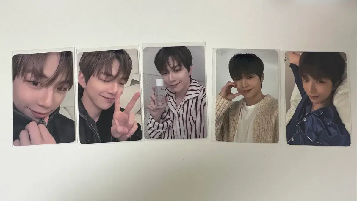 thumbnail-1